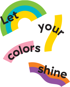 LetYourColorsShine.png